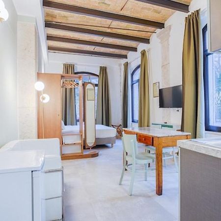 Villino Mari Camere Con Parcheggio Privato Gratuito Ascoli Piceno Esterno foto