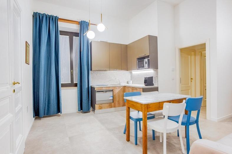 Villino Mari Camere Con Parcheggio Privato Gratuito Ascoli Piceno Esterno foto