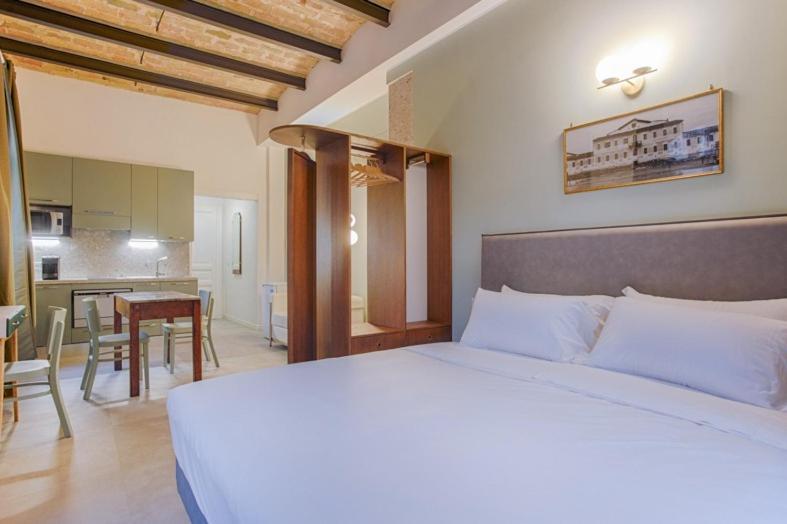 Villino Mari Camere Con Parcheggio Privato Gratuito Ascoli Piceno Esterno foto