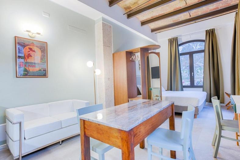 Villino Mari Camere Con Parcheggio Privato Gratuito Ascoli Piceno Esterno foto